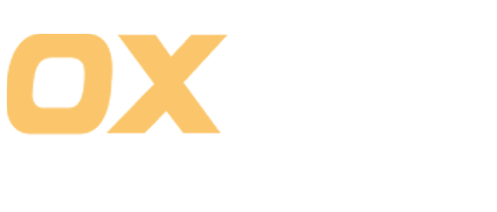 oxbet.football